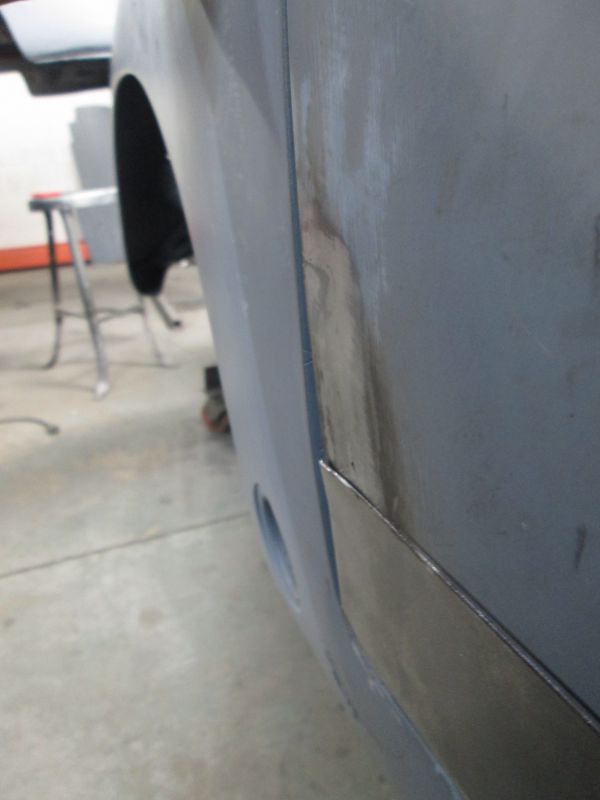 Click image for larger version

Name:	IMG_6110.JPG
Views:	172
Size:	34.4 KB
ID:	94297