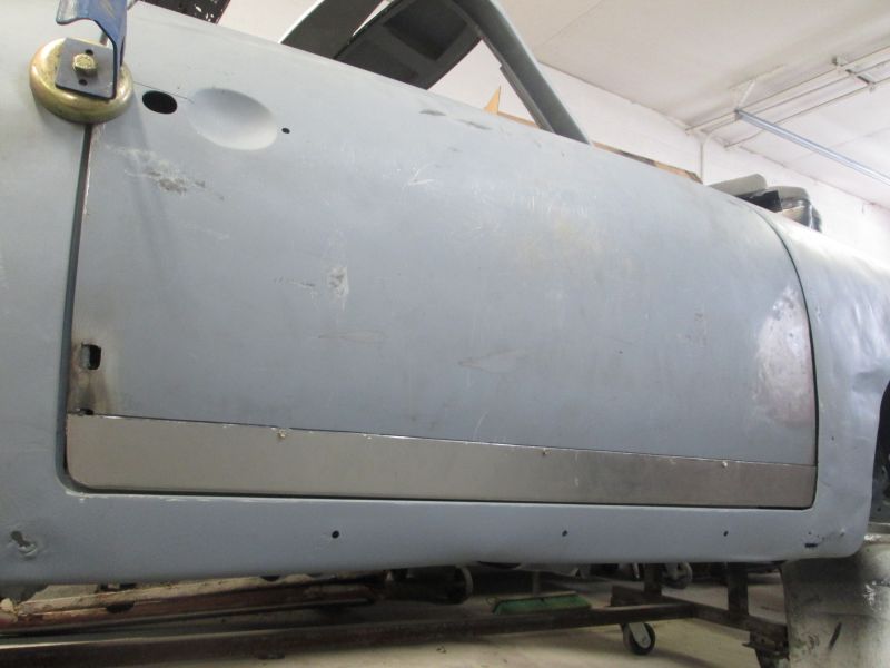 Click image for larger version

Name:	IMG_6074.JPG
Views:	244
Size:	44.4 KB
ID:	94245