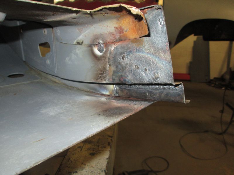 Click image for larger version

Name:	IMG_6093.JPG
Views:	175
Size:	55.0 KB
ID:	94264