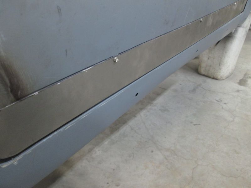 Click image for larger version

Name:	IMG_6111.JPG
Views:	173
Size:	37.4 KB
ID:	94295