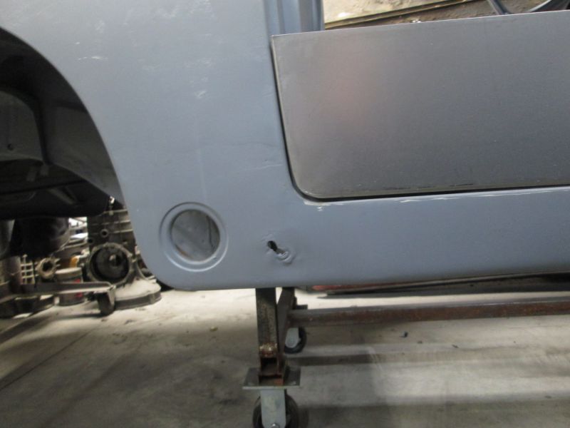 Click image for larger version

Name:	IMG_6037.JPG
Views:	433
Size:	43.1 KB
ID:	94153