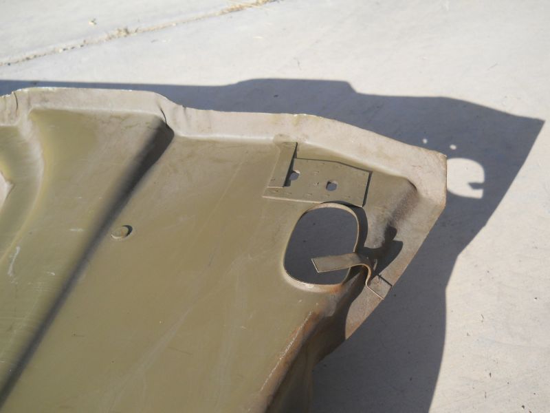 Click image for larger version

Name:	3562729.JPG
Views:	144
Size:	39.2 KB
ID:	52282