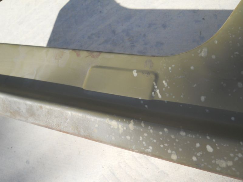 Click image for larger version

Name:	3562728.JPG
Views:	155
Size:	38.4 KB
ID:	52281