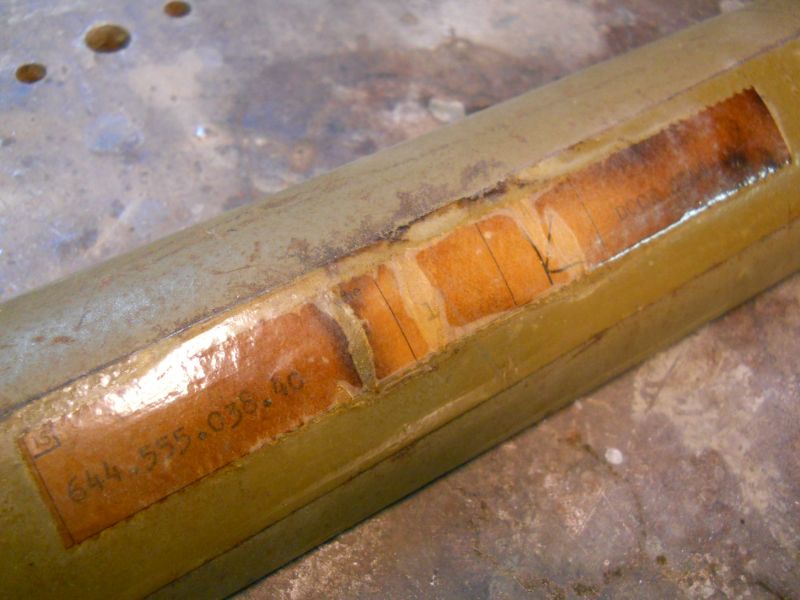 Click image for larger version

Name:	Achassis2493.JPG
Views:	143
Size:	63.0 KB
ID:	52087