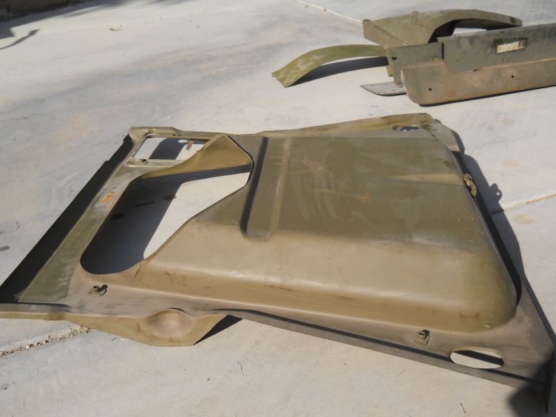 Click image for larger version

Name:	3562719.JPG
Views:	149
Size:	51.6 KB
ID:	52286