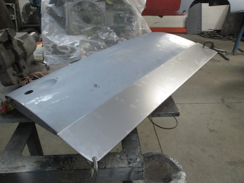 Click image for larger version

Name:	IMG_6038.JPG
Views:	426
Size:	55.2 KB
ID:	94154