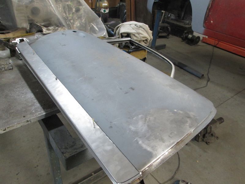 Click image for larger version

Name:	IMG_6102.JPG
Views:	180
Size:	58.0 KB
ID:	94289