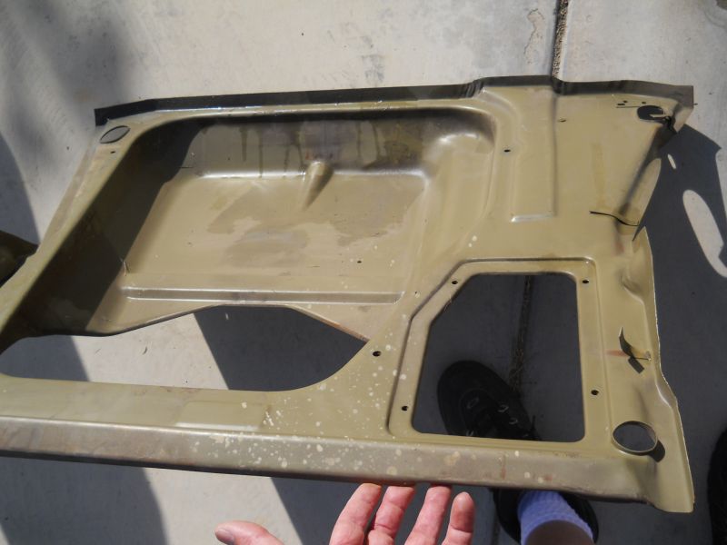 Click image for larger version

Name:	3562713.JPG
Views:	154
Size:	51.3 KB
ID:	52276