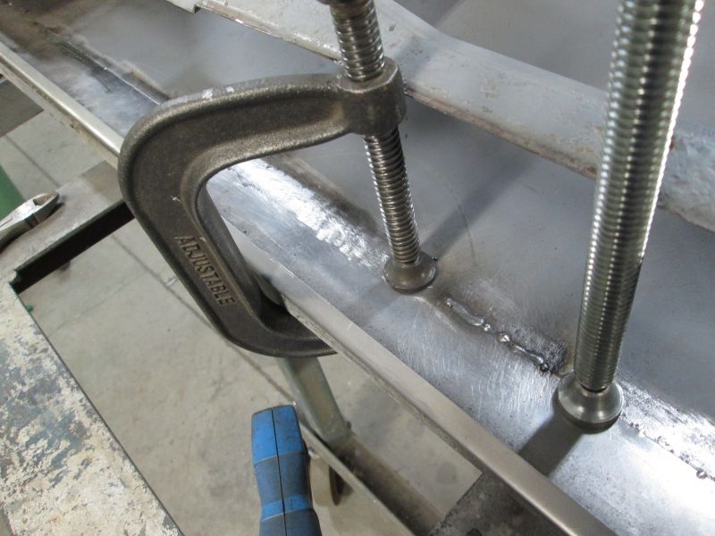 Click image for larger version

Name:	IMG_6130.JPG
Views:	191
Size:	70.7 KB
ID:	94469