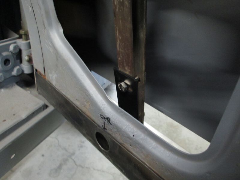 Click image for larger version

Name:	IMG_6063.JPG
Views:	274
Size:	43.5 KB
ID:	94202