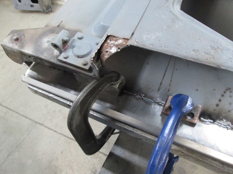 Click image for larger version

Name:	IMG_6138.JPG
Views:	172
Size:	59.3 KB
ID:	94608