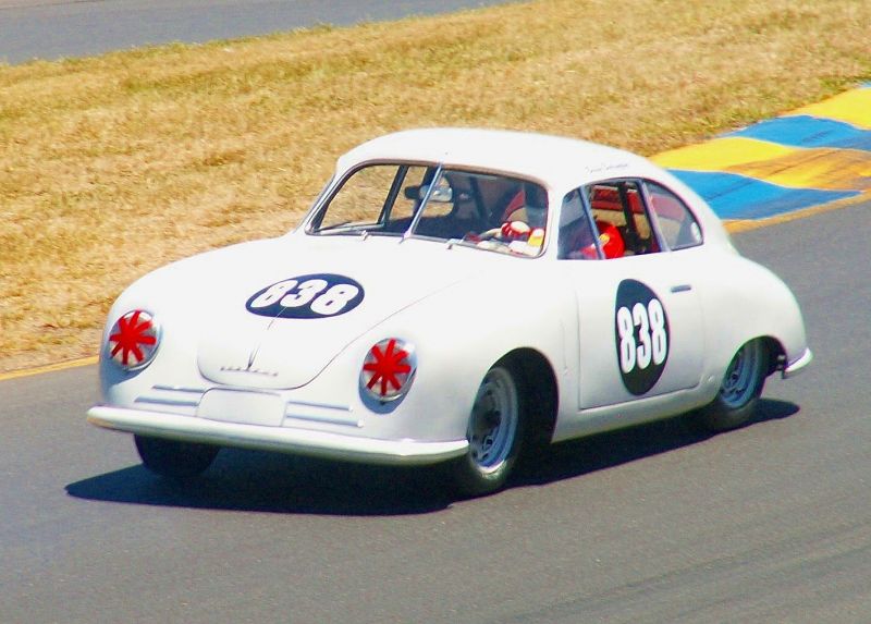 Click image for larger version

Name:	gmundb.jpg
Views:	136
Size:	74.4 KB
ID:	40397