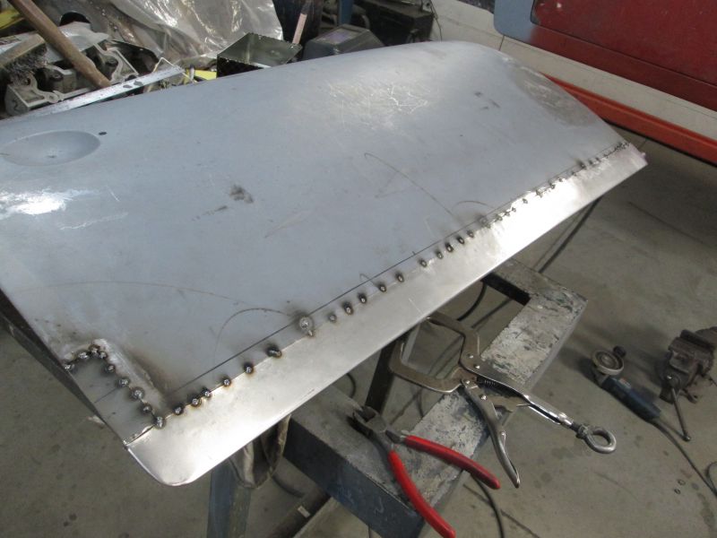 Click image for larger version

Name:	IMG_6127.JPG
Views:	169
Size:	59.0 KB
ID:	94466