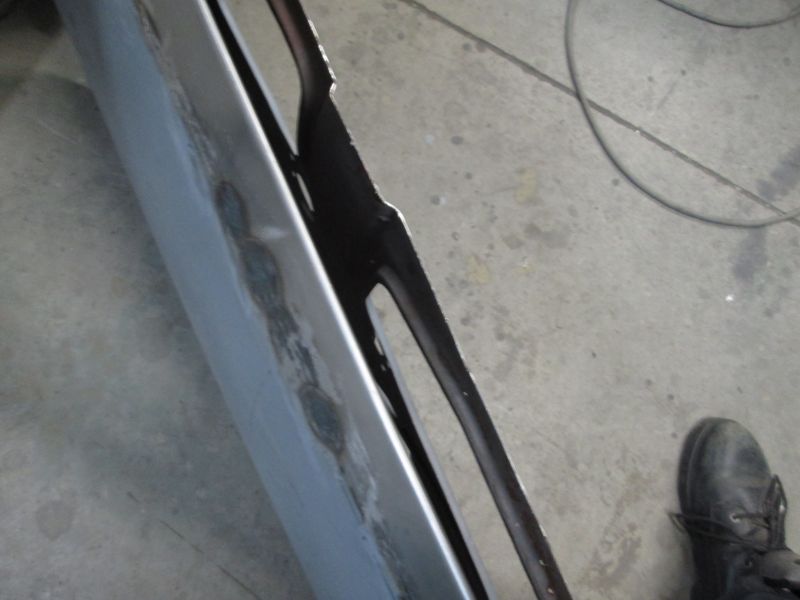 Click image for larger version

Name:	IMG_6131.JPG
Views:	166
Size:	47.1 KB
ID:	94471