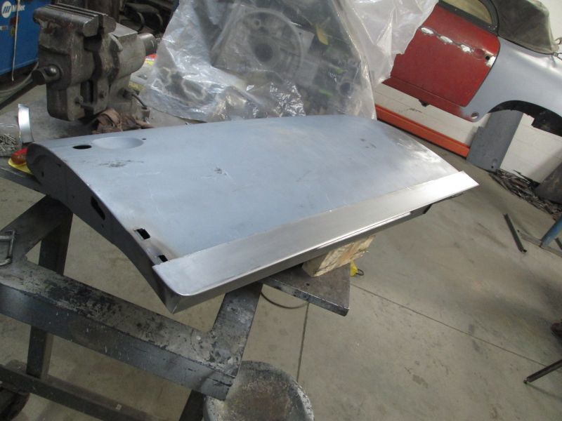 Click image for larger version

Name:	IMG_6042.JPG
Views:	364
Size:	61.4 KB
ID:	94192