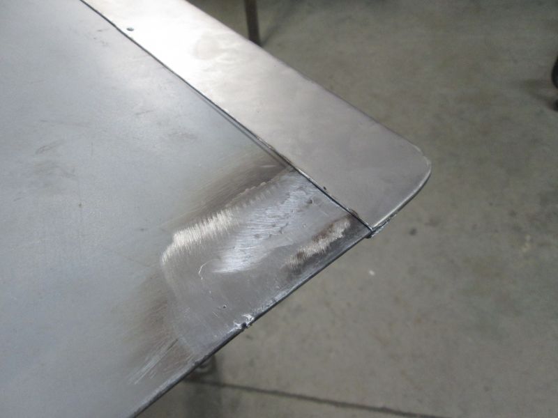 Click image for larger version

Name:	IMG_6094.JPG
Views:	176
Size:	38.5 KB
ID:	94265