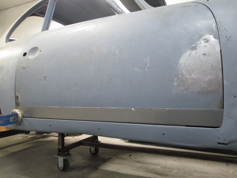 Click image for larger version

Name:	IMG_6068.JPG
Views:	247
Size:	46.3 KB
ID:	94207