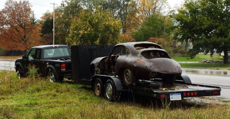 Click image for larger version

Name:	image_2013-10-29-7.jpg
Views:	69
Size:	85.4 KB
ID:	29055