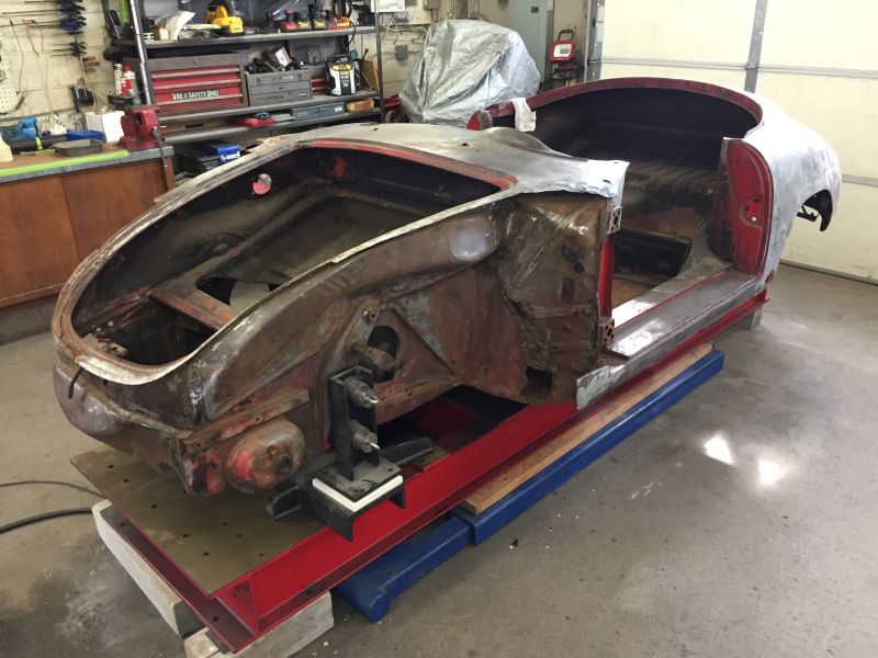 Click image for larger version

Name:	IMG_0348.JPG
Views:	69
Size:	82.9 KB
ID:	100972