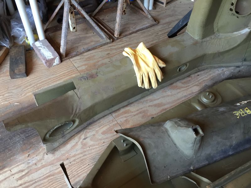 Click image for larger version

Name:	IMG_0345.JPG
Views:	65
Size:	77.3 KB
ID:	100970