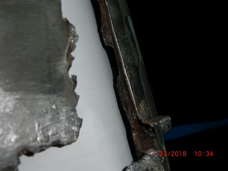 Click image for larger version

Name:	CIMG1862.JPG
Views:	81
Size:	38.2 KB
ID:	96239