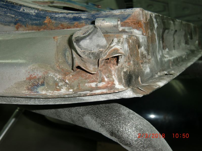 Click image for larger version

Name:	CIMG1940.JPG
Views:	77
Size:	79.6 KB
ID:	96479