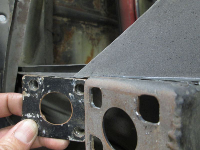 Click image for larger version

Name:	IMG_6615.JPG
Views:	85
Size:	58.4 KB
ID:	96233