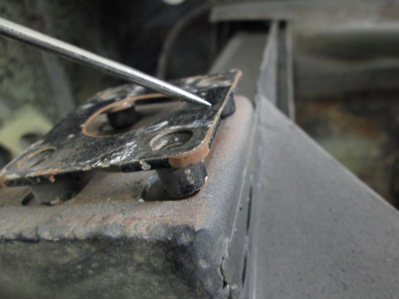 Click image for larger version

Name:	IMG_6613.JPG
Views:	87
Size:	49.4 KB
ID:	96231