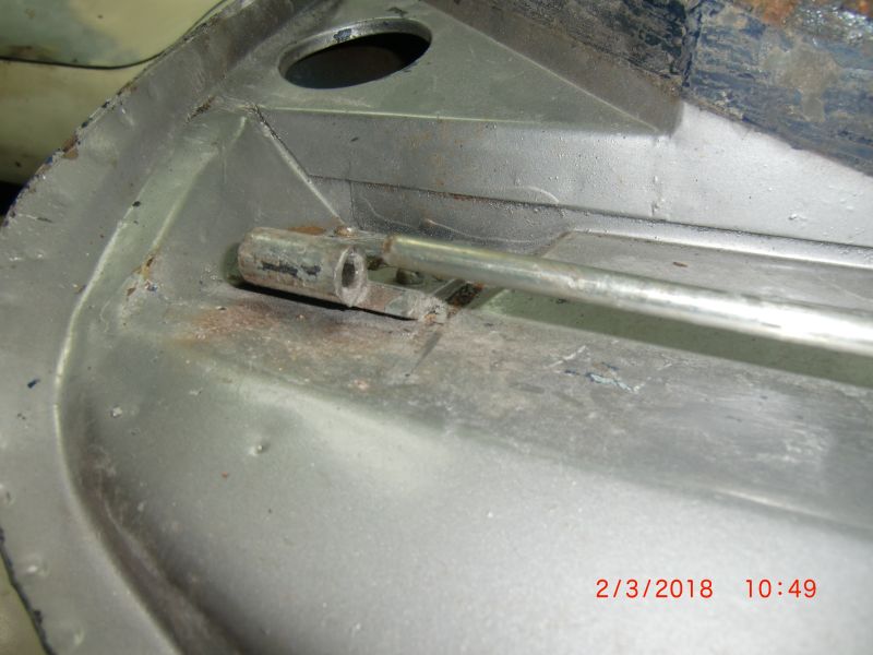 Click image for larger version

Name:	CIMG1939.JPG
Views:	77
Size:	58.8 KB
ID:	96473