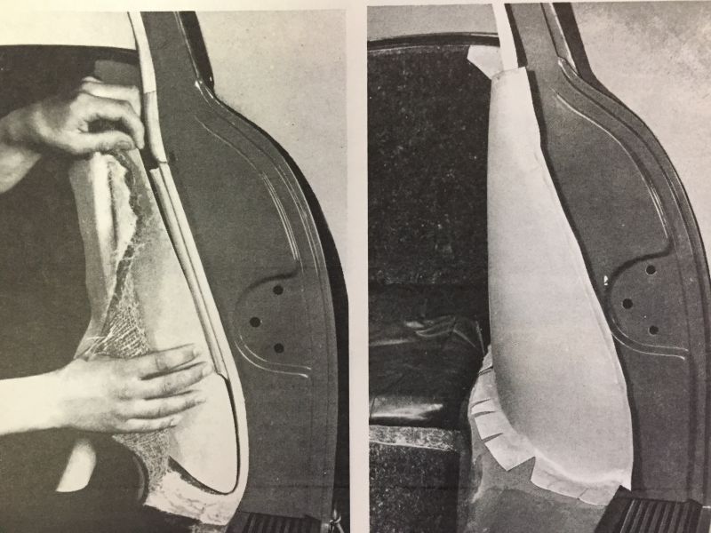 Click image for larger version

Name:	IMG_00471.JPG
Views:	85
Size:	75.9 KB
ID:	96455