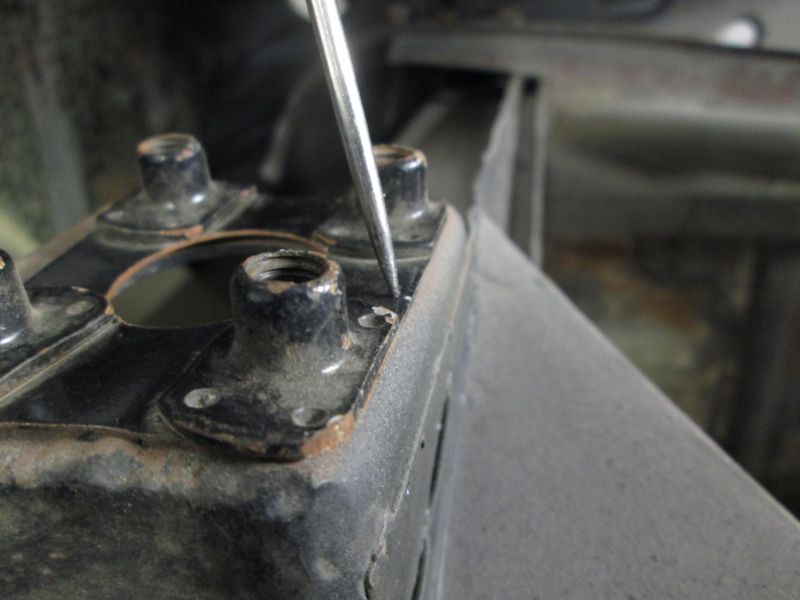 Click image for larger version

Name:	IMG_6614.JPG
Views:	88
Size:	48.8 KB
ID:	96232