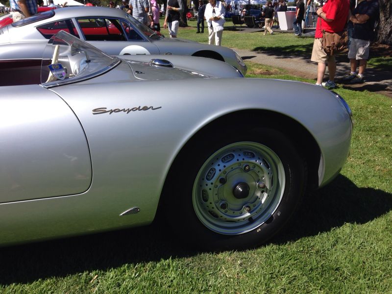 Click image for larger version

Name:	image_2015-08-25-3.jpg
Views:	66
Size:	91.7 KB
ID:	65985