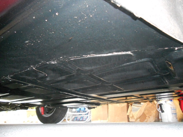 Click image for larger version

Name:	5-15-112.RSideofPanCleanedUp.JPG
Views:	92
Size:	244.8 KB
ID:	20458