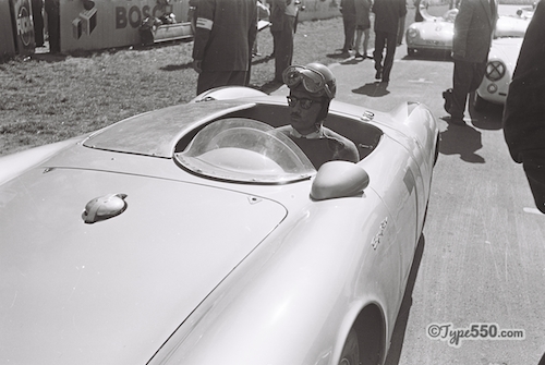 Click image for larger version

Name:	Candrew-R1-01-2_0001.JPG
Views:	67
Size:	107.8 KB
ID:	65453