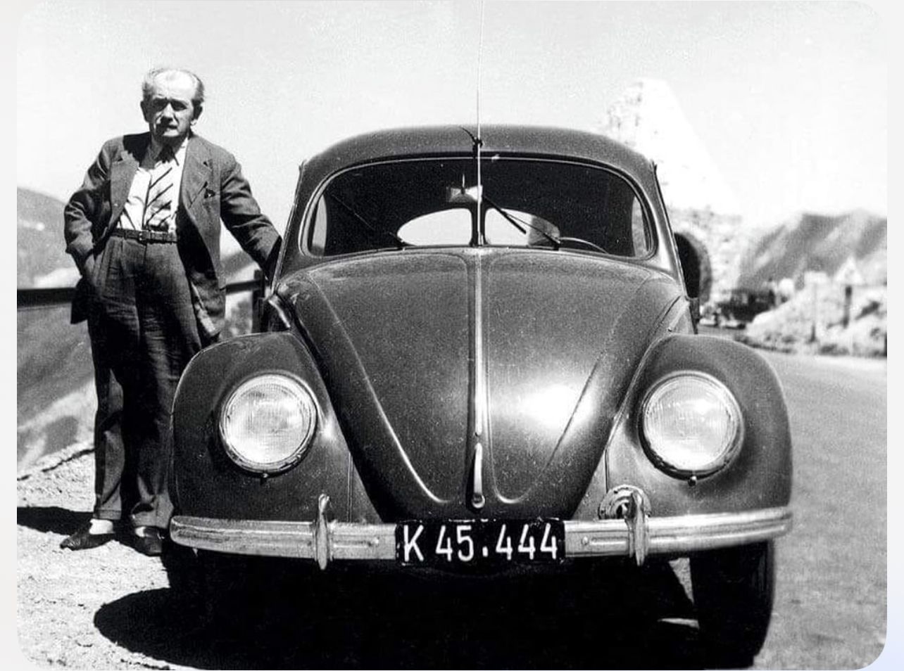 Click image for larger version

Name:	IMG_7699.jpg
Views:	0
Size:	162.3 KB
ID:	117293