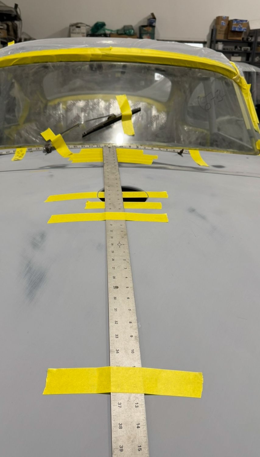 Click image for larger version

Name:	IMG_7702.jpg
Views:	0
Size:	97.7 KB
ID:	117294