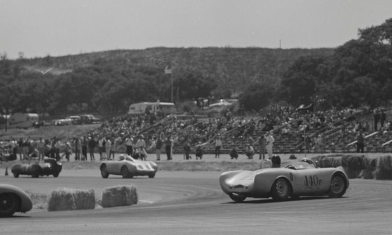 Click image for larger version

Name:	image_2015-08-05-2.jpg
Views:	67
Size:	42.5 KB
ID:	65121