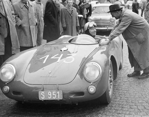 Click image for larger version

Name:	550v604.jpg
Views:	89
Size:	52.4 KB
ID:	88331