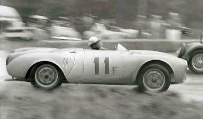 Click image for larger version

Name:	550v320.jpg
Views:	68
Size:	22.0 KB
ID:	65040