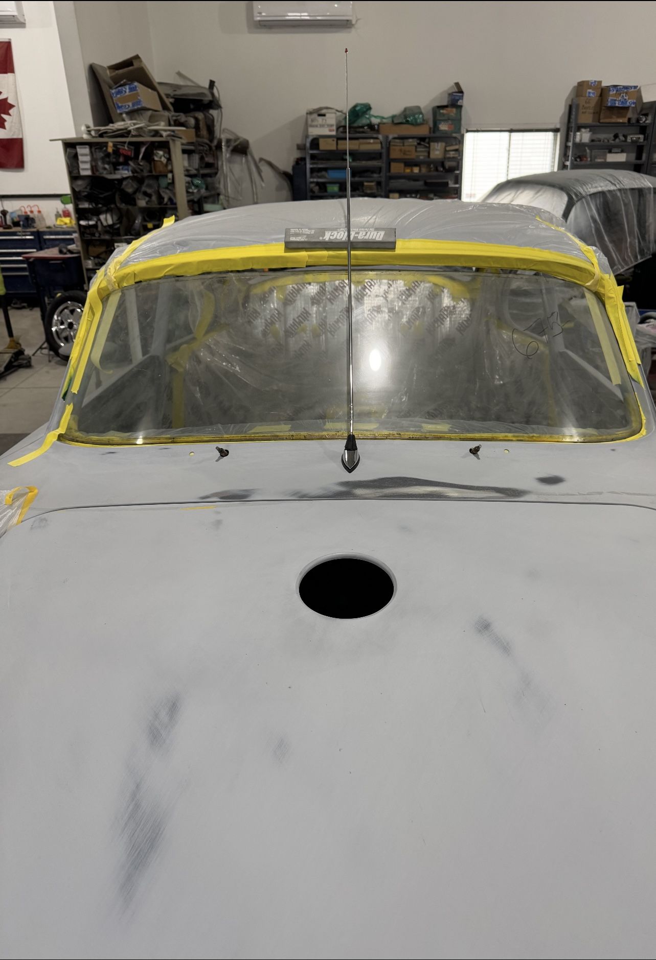 Click image for larger version

Name:	IMG_7705.jpg
Views:	0
Size:	188.7 KB
ID:	117297