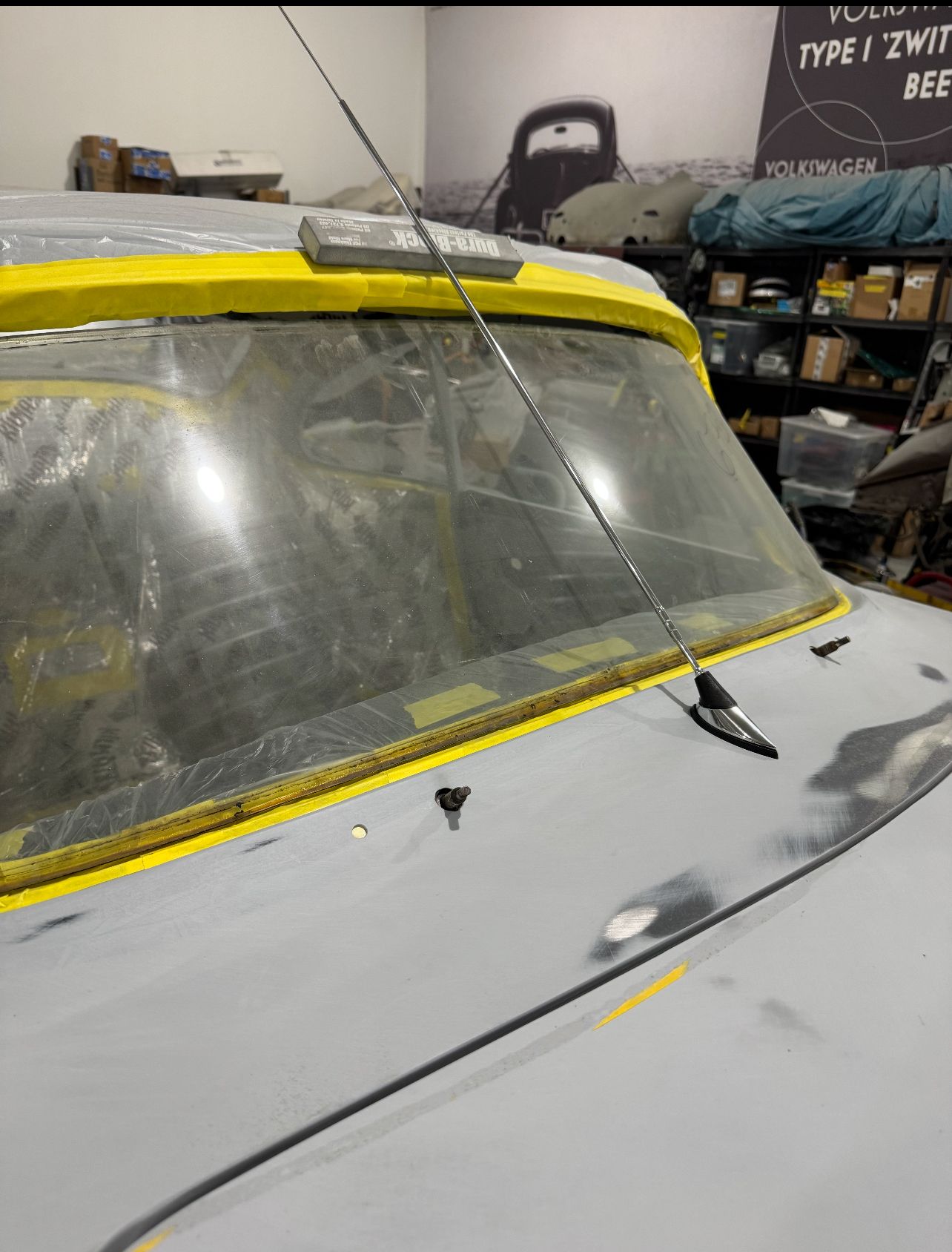 Click image for larger version

Name:	IMG_7708.jpg
Views:	0
Size:	215.7 KB
ID:	117298