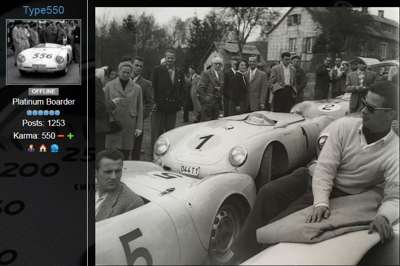 Click image for larger version

Name:	Andrew_2017-09-13.JPG
Views:	74
Size:	87.8 KB
ID:	91349