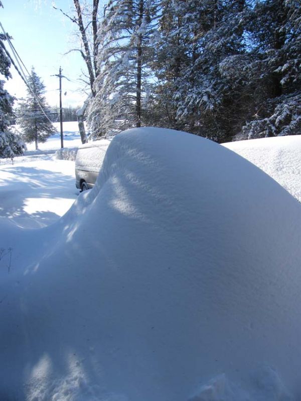 Click image for larger version

Name:	2-14-14a.JPG
Views:	58
Size:	72.0 KB
ID:	37037