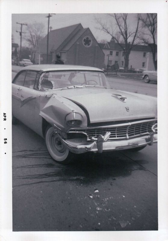 Click image for larger version

Name:	1ywmb999.jpg
Views:	104
Size:	54.1 KB
ID:	89661