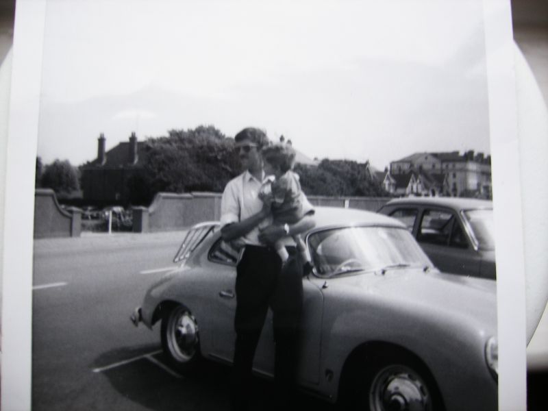 Click image for larger version

Name:	2007_1028dominator0039.JPG
Views:	104
Size:	37.1 KB
ID:	28477