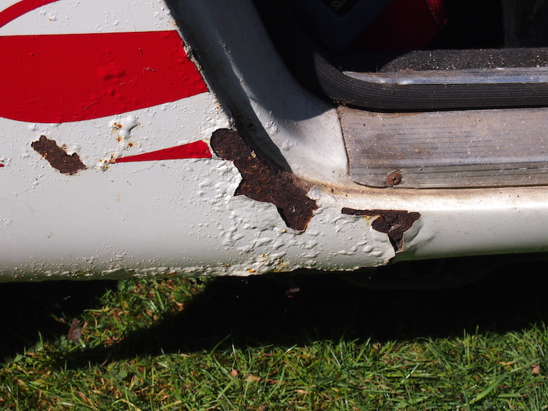 Click image for larger version

Name:	P6297203.JPG
Views:	81
Size:	161.5 KB
ID:	85088