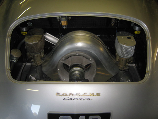 Click image for larger version

Name:	IMG_8650.JPG
Views:	109
Size:	83.0 KB
ID:	62472