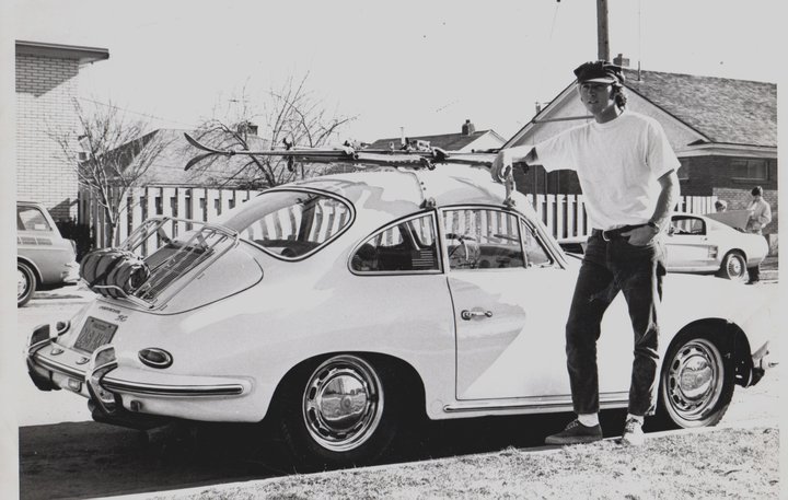 Click image for larger version

Name:	ystdd1161.jpg
Views:	72
Size:	72.4 KB
ID:	82114