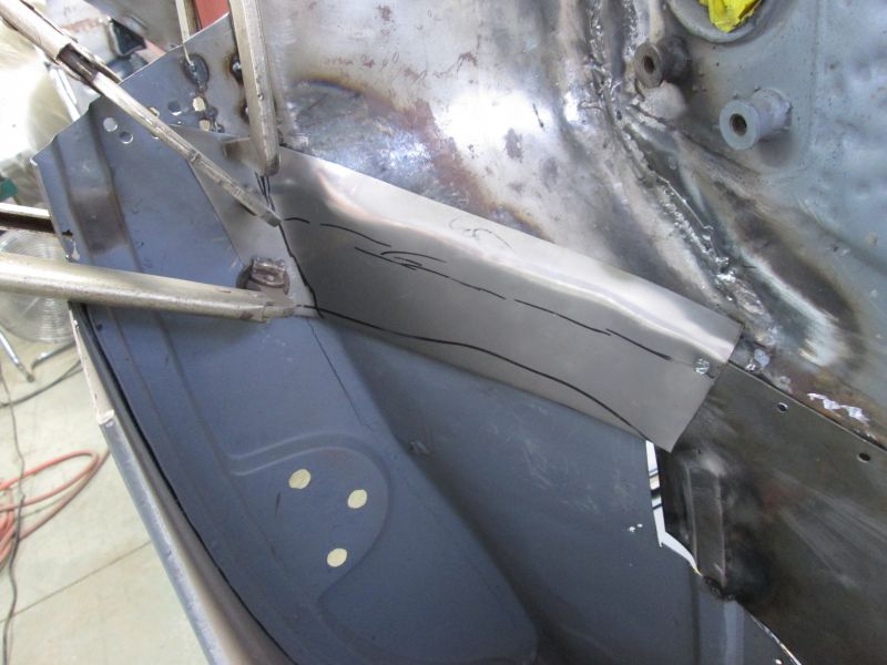 Click image for larger version

Name:	IMG_0468.JPG
Views:	156
Size:	63.4 KB
ID:	102935