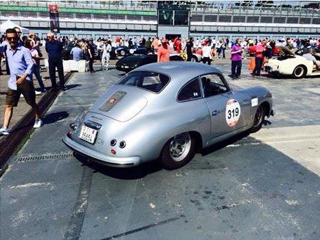 Click image for larger version

Name:	MM8.JPG
Views:	59
Size:	54.5 KB
ID:	61285